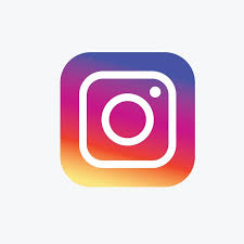 Instagram Logo